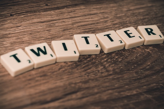 Small Business SEO Training