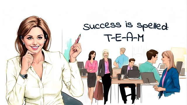 Small Business SEO Training