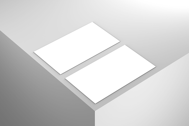 small business site design