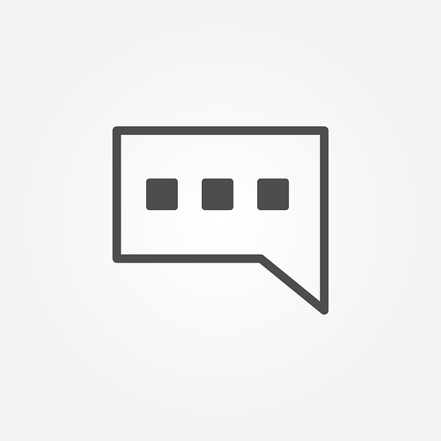 small business web design