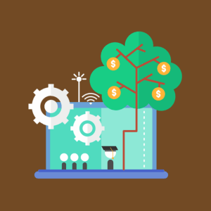 Revolutionize Small Business Web Presence with Same-Day Design Strategies