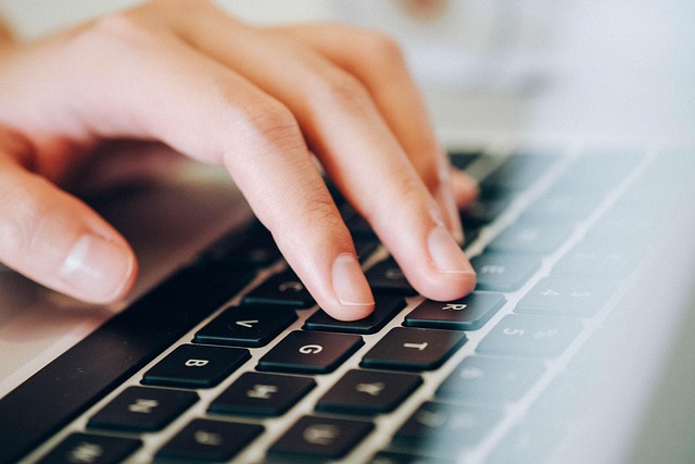 small business web designers