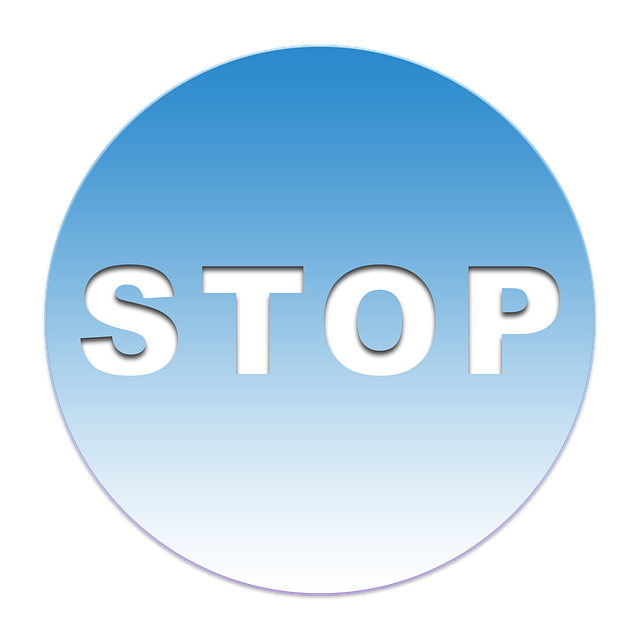 small business website designers