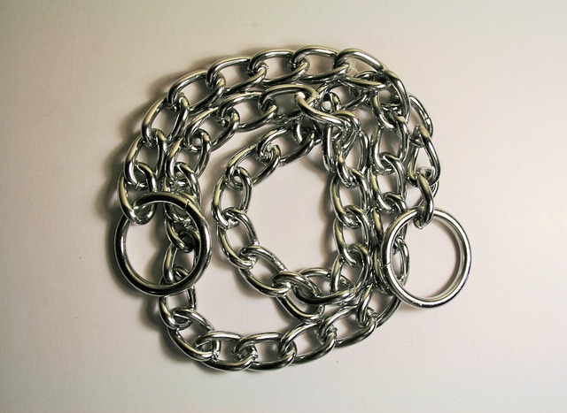 smart internal links