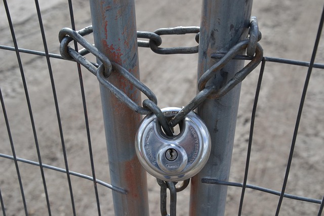 smart internal links