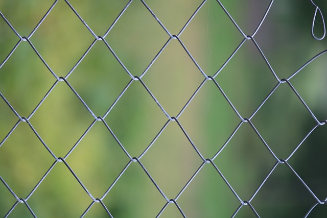 smart internal links