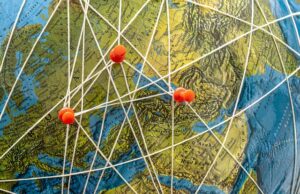 Mastering Smart Internal Links: Strategies for Optimal Website Navigation