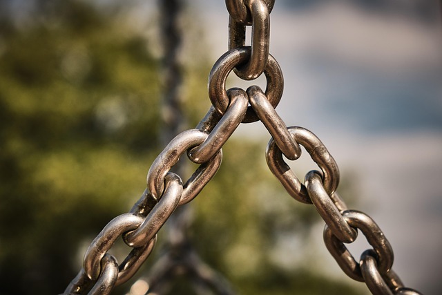 smart internal links plugin
