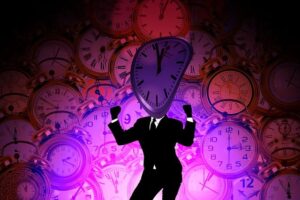 Tech-Powered Reminders: Boosting Medical Attendance with SMS, Email, Calls