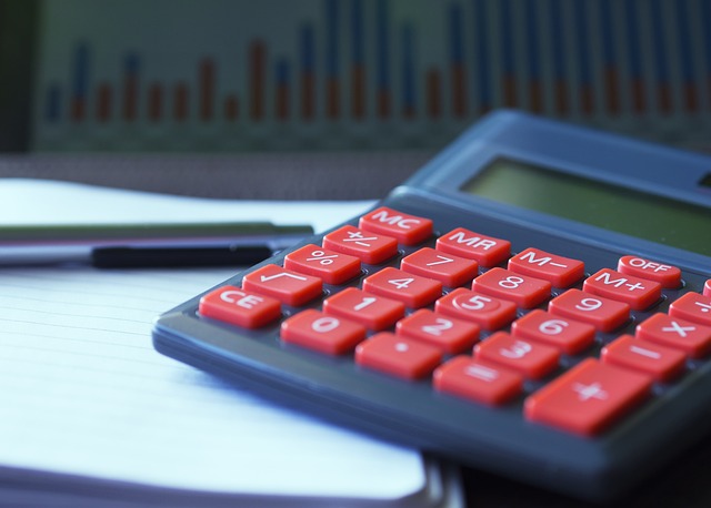 software support accounting
