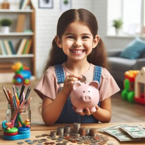 Revolutionize Accounting Operations with Live IT Help for CPAs