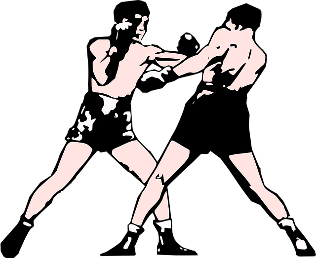 sparring classes Tempe