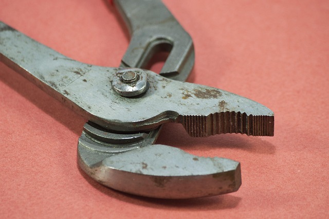 spousal maintenance mediation