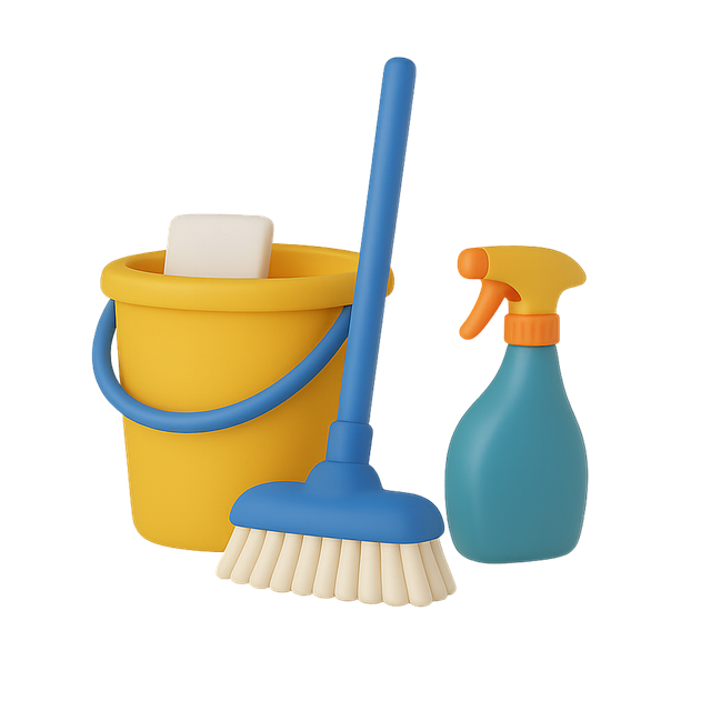 spousal maintenance mediation