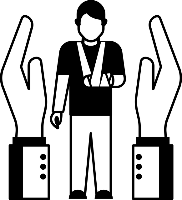 SR-22 Insurance