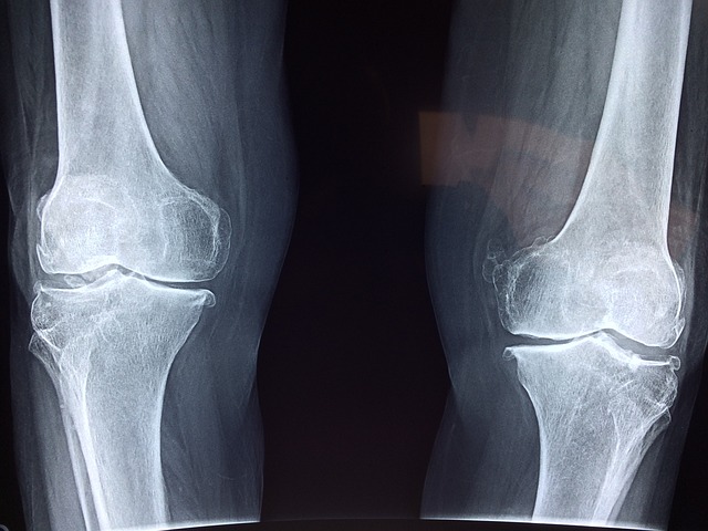 staff injury insurance medical