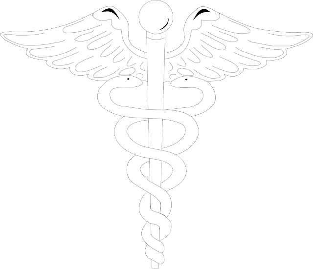 staff injury insurance medical