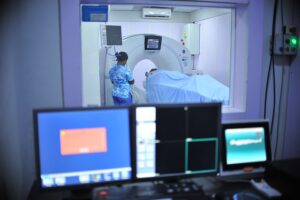 Workers Comp Insurance: Essential Protection for Medical Practice Staff