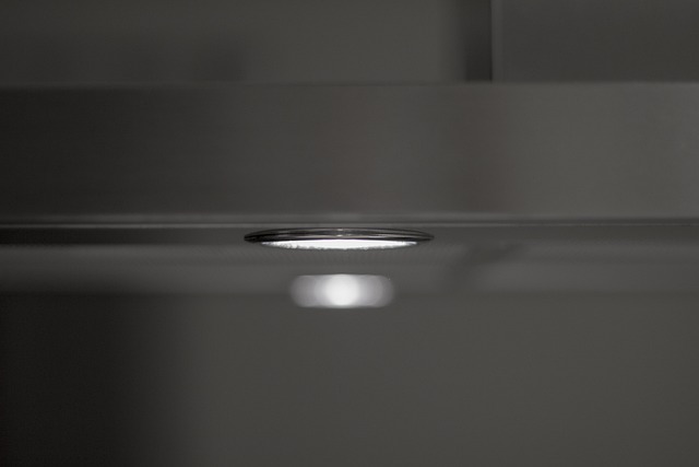 stain extraction service