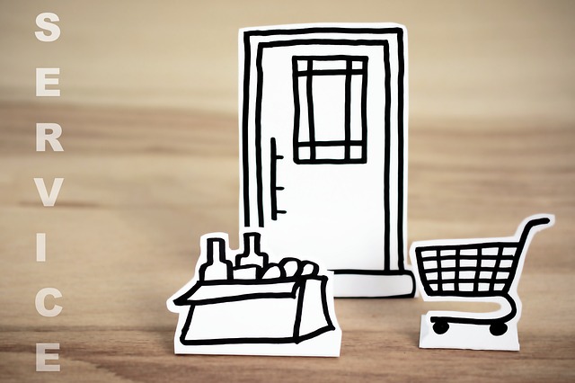 stain extraction service