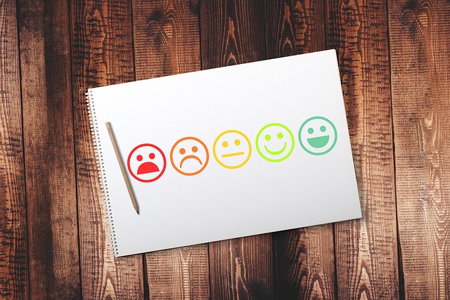 Star Rating Markup