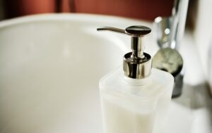 Mesa Carpet Cleaning Experts: Freshen & Protect Your Spaces