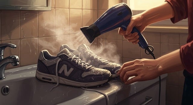 steam carpet cleaning Mesa