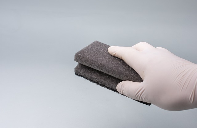 steam clean carpet service