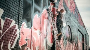 Mastering Concrete Crack Sealing: From Repair to Long-Term Maintenance