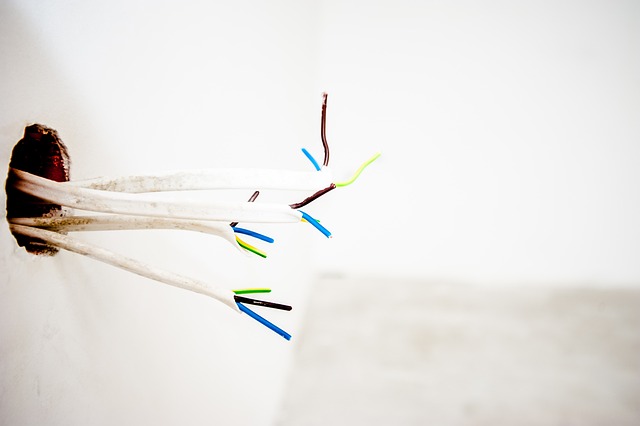 Stem Wall Repair