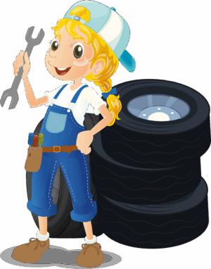 Stem Wall Repair: Professional House Leveling Services and Post-Work Maintenance