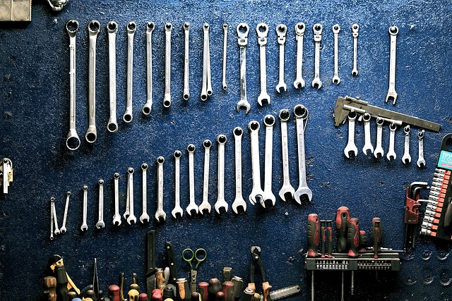 Stem Wall Repair
