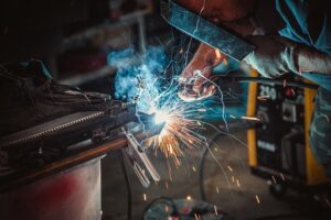 Mastering Stem Wall Repair: Causes, Process, & Prevention