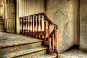 DIY SEO Schema: Enhance Search Display with Step-by-Step Markup