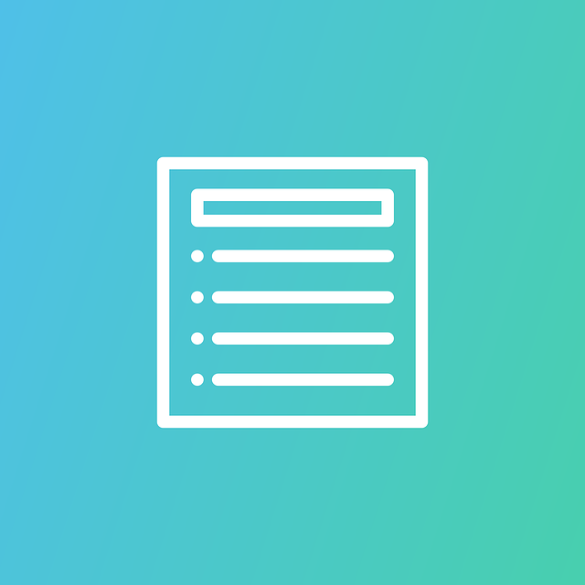 Step-by-Step Schema