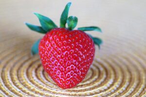 Unraveling Strawberry Rosin Gummies: Benefits, History, and Quality Guide