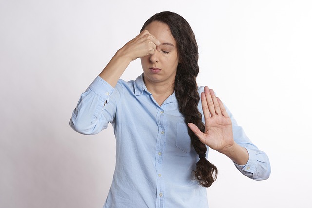 stress management Chandler