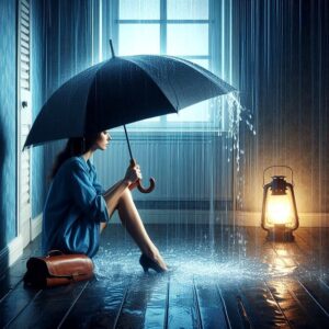 Mastering Anger: Therapy Programs in Chandler, AZ for Healthy Expression