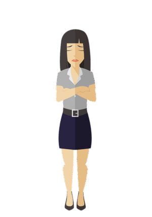 Mastering Anger: Effective Counseling Services in Chandler, AZ