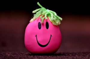 Mastering Anger: Emotional Control Services in Chandler for Healthy Expression