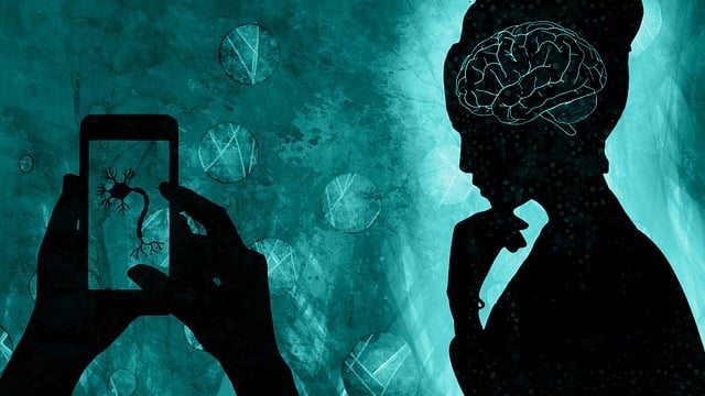 stress mindfulness