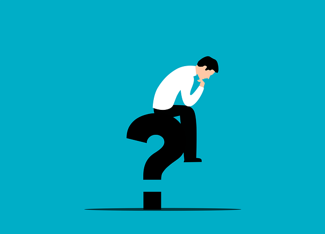 stress mindfulness