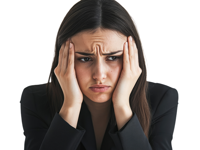 stress relief Chandler AZ