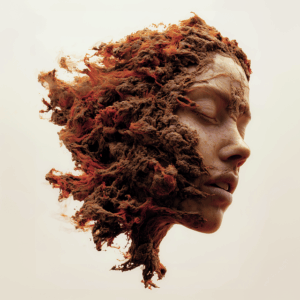 Cognitive-Behavioral Therapy: Your Guide to Stress Relief and Mental Wellness