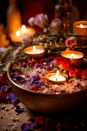 Resilience Training: Comprehensive Strategies for Stress Relief Therapy