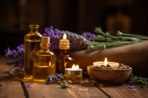 Mastering Stress in Chandler: Techniques for Calm and Cognitive Well-being
