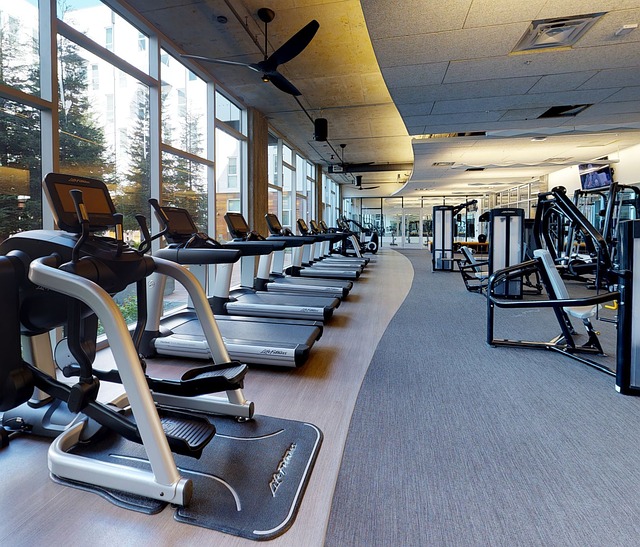 striking for cardio Tempe