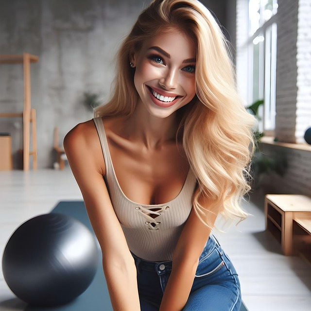 striking for cardio Tempe