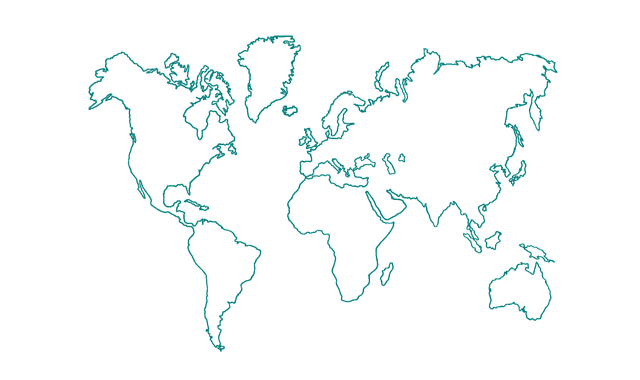Structured Data for Maps