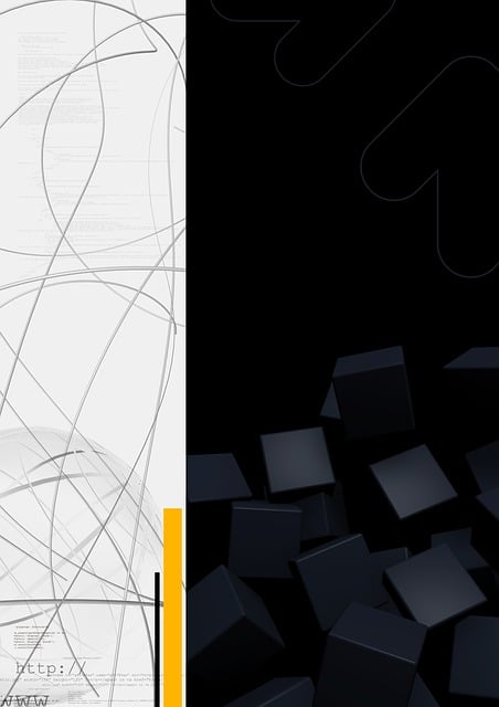 Structured Data for Maps